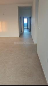 Hall Image of 2408 Sq.ft 4 BHK Apartment / Flat for sale in Sobha Brooklyn Towers Townpark by Sobha Limited, Yadavanahalli Bengaluru for Rs. 31100000