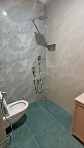 Image of 1000 Sq.ft 2 BHK Apartment / Flat for rent in DDA Sector Pocket B C, Vasant Kunj, New Delhi for Rs. 60000