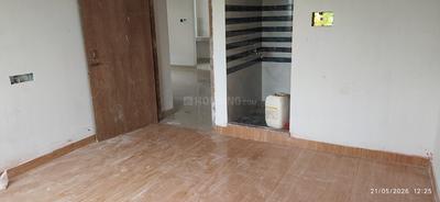 Bedroom Image of 1052 Sq.ft 3 BHK Apartment / Flat for sale in Aakriti Bougainvillea, Ghoramara Guwahati for Rs. 6300000