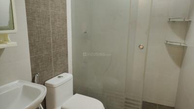 SV Legacy Bathroom One 4