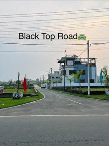 Image of 1800 Sq.ft Residential Plot / Land for sale in Burnpur, Asansol for Rs. 200000