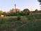 Block D Plot View 2