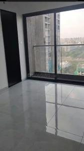 Bedroom Image of 1350 Sq.ft 3 BHK Apartment / Flat for sale in Mantra Mirari, Mundhwa Pune for Rs. 18500000