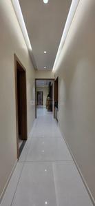 Image of 3000 Sq.ft 5 BHK Apartment / Flat for sale in Riviera Elite, Shela, Ahmedabad for Rs. 37500000