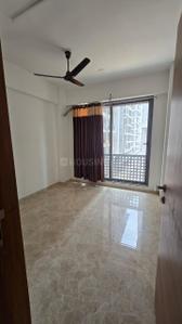 Hall Image of 2100 Sq.ft 3 BHK Apartment / Flat for sale in Keshav Aaradhyam, Kudasan Gandhinagar for Rs. 13500000