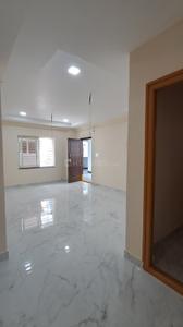 Hall Image of 1575 Sq.ft 3 BHK Apartment / Flat for sale in Madhurawada Visakhapatnam for Rs. 8300000
