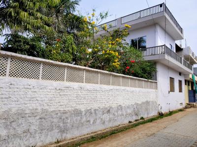 Building Image of 3200 Sq.ft 3 BHK Villa for sale in Maharana Pratap Nagar Jhansi for Rs. 20000000