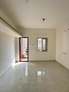 Hall Image of 1000 Sq.ft 2 BHK Apartment / Flat for sale in Urapakkam Chennai for Rs. 6700000