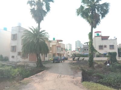 Image of 720 Sq.ft Residential Plot / Land for sale in Reolta Housing Complex, Bhagowanpur, Kolkata for Rs. 1500000