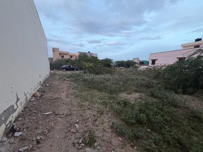 Image of 1800 Sq.ft Residential Plot / Land for sale in Shikargarh, Jodhpur for Rs. 7000000