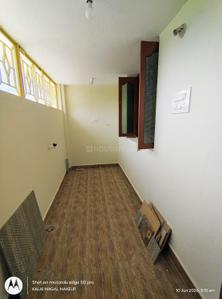 Image of 500 Sq.ft 1 BHK Independent House for rent in Vengikkal, Tiruvannamalai for Rs. 6000