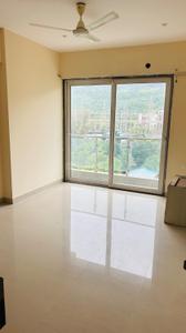 Hall Image of 3200 Sq.ft 4 BHK Apartment / Flat for sale in Kharghar Navi Mumbai for Rs. 45500000