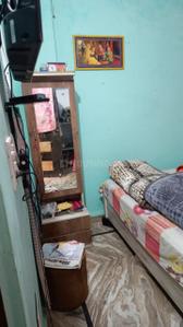 Hall Image of 450 Sq.ft 4 BHK Independent House for sale in Sumel Jaipur for Rs. 1950000