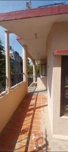 Image of 4800 Sq.ft 9 BHK Independent House for sale in HBR Layout, Bengaluru for Rs. 35000000