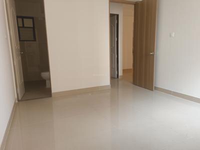 Bedroom Image of 1061 Sq.ft 2 BHK Apartment / Flat for sale in Riverview Falcon Towers At Riverview City, Loni Kalbhor Pune for Rs. 7600000