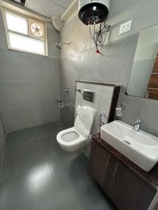 Image of 1840 Sq.ft 4 BHK Apartment / Flat for sale in MRG Altura IV, Mansarovar Extension, Jaipur for Rs. 8850000