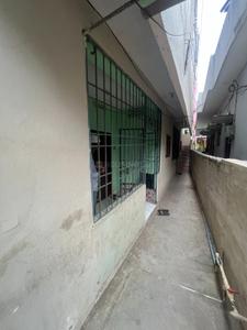 Balcony Image of 1525 Sq.ft 2 BHK Independent House for sale in Gunupudi Bhimavaram for Rs. 15000000