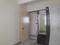 Vetal Nagar, Hadapsar Bedroom 2