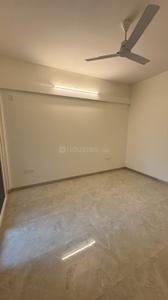 Bedroom Image of 1401 Sq.ft 2.5 BHK Duplex for sale in Kothrud Pune for Rs. 20653000