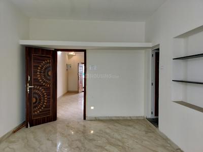 Bedroom Image of 6000 Sq.ft 6 BHK Independent House for sale in KNG Pudur Coimbatore for Rs. 23800000