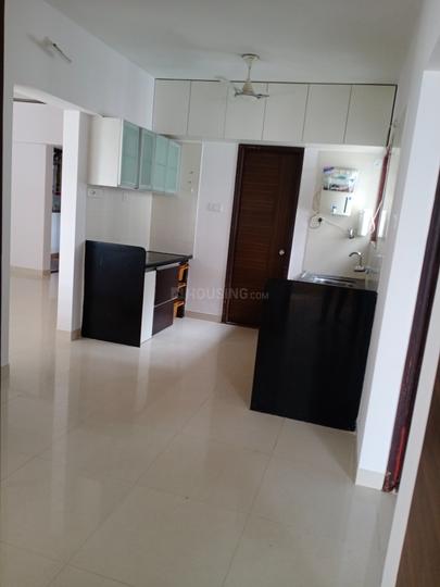 Shree Venkatesh Graffiti Main Image 1