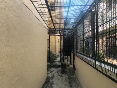 Balcony Image of 1400 Sq.ft 2.5 BHK Builder Floor for rent in JP Nagar Bengaluru for Rs. 32000