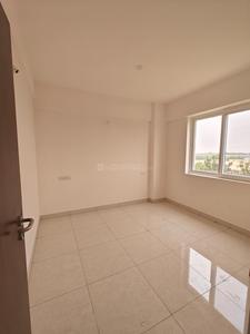 Bedroom Image of 1259 Sq.ft 3 BHK Apartment / Flat for sale in Sowparnika Olivia Nest, Sarjapur Bengaluru for Rs. 9000000