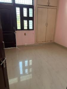 Bedroom Image of 1250 Sq.ft 3 BHK Apartment / Flat for sale in Jagatpura Jaipur for Rs. 4200000