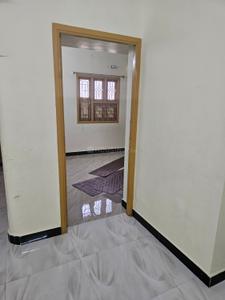 Image of 3100 Sq.ft Residential Plot / Land for sale in Kallakkurichi Town, Kallakurichi for Rs. 10000000
