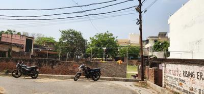 Image of 10000 Sq.ft Residential Plot / Land for sale in Sunderpur, Varanasi for Rs. 110000000