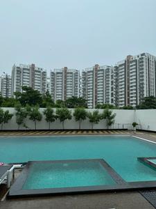 Image of 1400 Sq.ft 2 BHK Apartment / Flat for sale in Mihan, Nagpur for Rs. 6300000