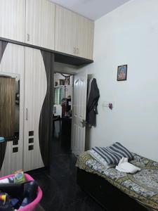 Bedroom Image of 2400 Sq.ft 6 BHK Independent House for sale in Subramanyapura Bengaluru for Rs. 22000000