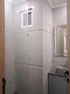 Bedroom Two Image of 2700 Sq.ft 4 BHK Builder Floor for sale in Paschim Vihar New Delhi for Rs. 62500000