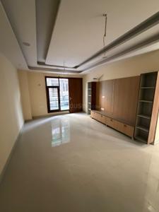 Hall Image of 2628 Sq.ft 4 BHK Builder Floor for sale in Sector 4 Gurgaon for Rs. 30000000