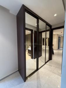 Hall Image of 2200 Sq.ft 3 BHK Apartment / Flat for sale in SRG Marbella Grand, Sector 82 Mohali for Rs. 30000000