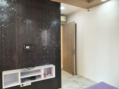 Bedroom Image of 3499 Sq.ft 5 BHK Duplex for sale in Cuffe Parade Mumbai for Rs. 200000000