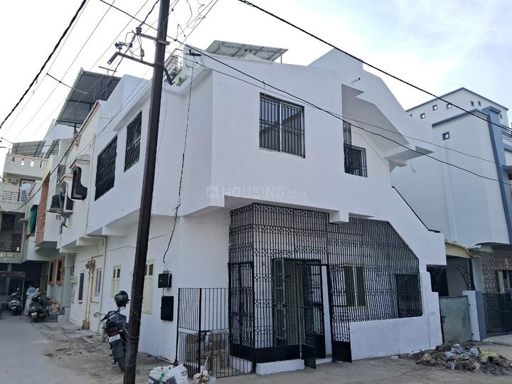 Dev Nagar, Saiyed Vasna Main Image 1