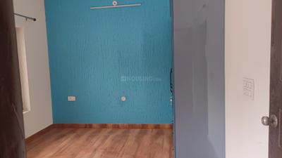 Bedroom Image of 765 Sq.ft 2 BHK Independent House for rent in Sanskriti Lok Colony Dehradun for Rs. 20000