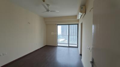 Bedroom Image of 2355 Sq.ft 4 BHK Apartment / Flat for sale in Paras Dews, Sector 106 Gurgaon for Rs. 22000000