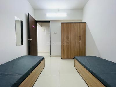 Image of GetSetHome Ghatkopar west  in Ghatkopar West, Mumbai