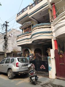Image of 900 Sq.ft 7 BHK Independent House for sale in George Town, Allahabad for Rs. 25000000