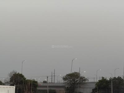 Image of 630 Sq.ft Residential Plot / Land for sale in Duhai, Ghaziabad for Rs. 1999000