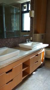 Image of 2200 Sq.ft 2 BHK Apartment / Flat for sale in Jaypee Crescent Court, Jaypee Greens, Greater Noida for Rs. 50000000