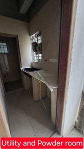 Kitchen Image of 2400 Sq.ft 4 BHK Independent House for sale in Subramanyapura Bengaluru for Rs. 22500000