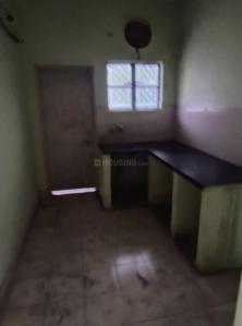 Kitchen Image of 830 Sq.ft 2 BHK Apartment / Flat for sale in Tukum Chandrapur for Rs. 3500000