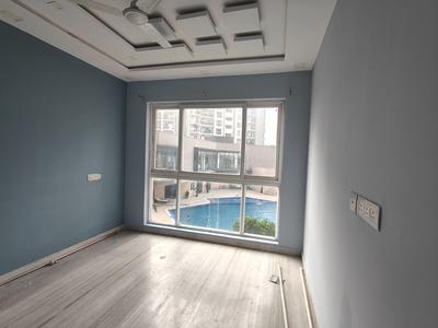 Bedroom Image of 1616 Sq.ft 3 BHK Apartment / Flat for sale in Umang Winter Hills, Sector 77 Gurgaon for Rs. 17000000