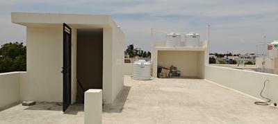 Balcony Image of 2428 Sq.ft 4 BHK Villa for sale in Villankurichi Coimbatore for Rs. 17000000
