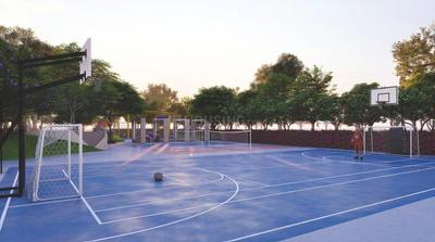 Image of 4000 Sq.ft Residential Plot / Land for sale in Panod, Indore for Rs. 16000000