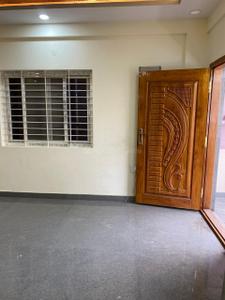 Hall Image of 1300 Sq.ft 2 BHK Builder Floor for rent in Anjanapura Township Bengaluru for Rs. 29000