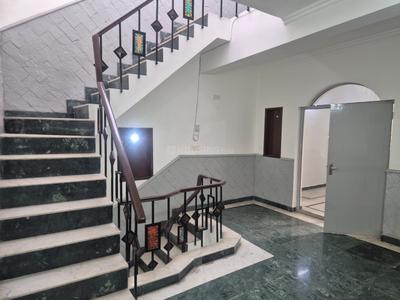 Image of 4000 Sq.ft 6 BHK Duplex for rent in Sector 49, Noida for Rs. 70000